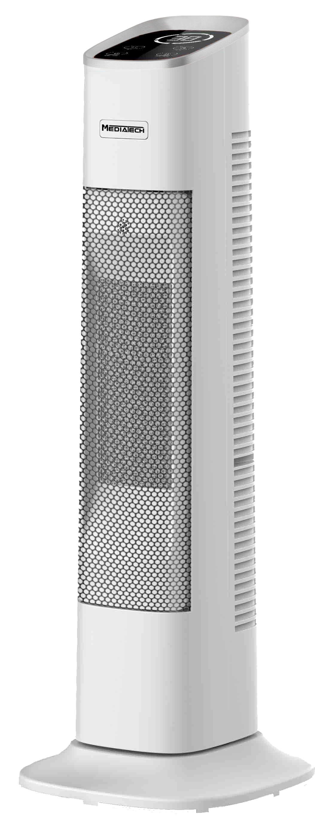 Tower Ceramic Heater
