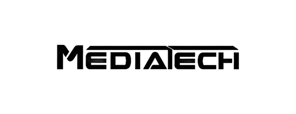 MediaTech