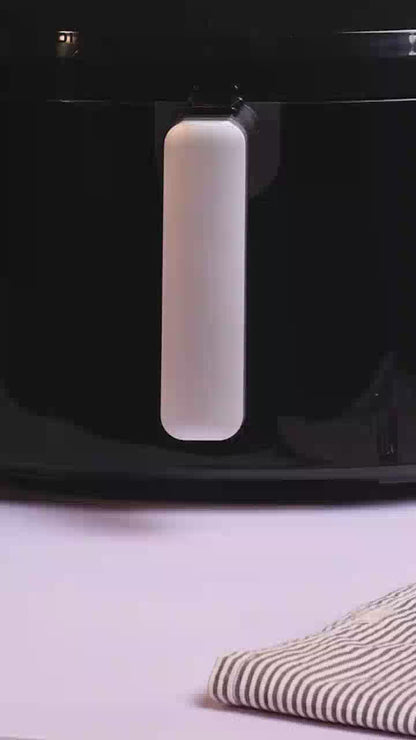 Air Fryer XXL