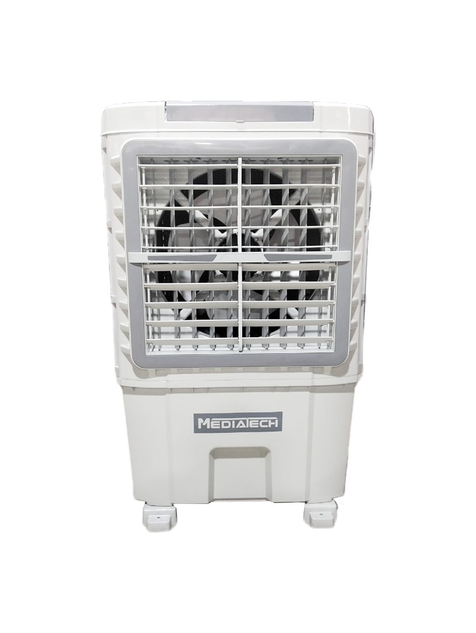 MediaTech Air Cooler 250W-80L