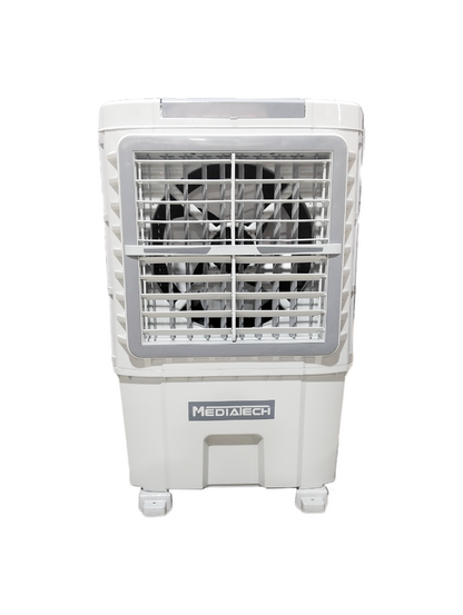 MediaTech Air Cooler 250W-80L