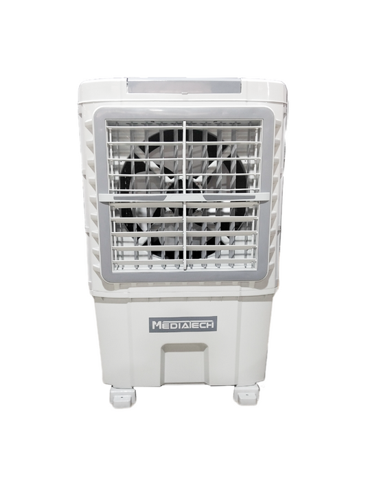 MediaTech Air Cooler 250W-80L