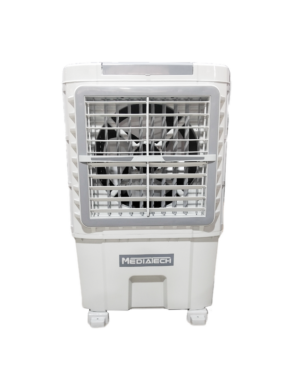 Air Coolers