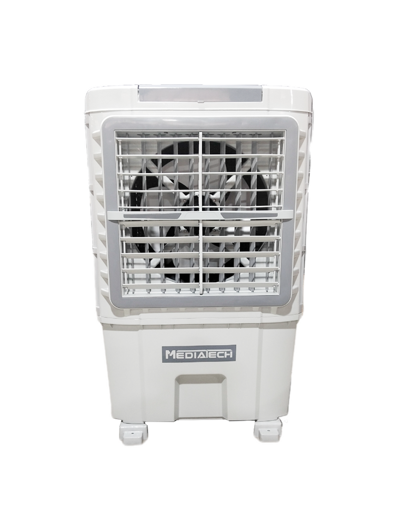 MediaTech Air Cooler 250W-80L